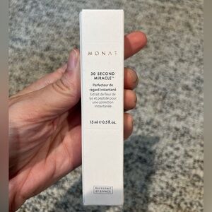 Monat 30 Second MiracleTM Instant Perfector